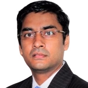 Avijit Goswami